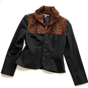 Ralph Lauren Collection - Poshmark Ralph Lauren Collection - Poshmark